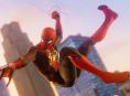 Marvel's Spider-Man Remastered dapatkan dua kostum baru terinspirasi Spider-Man: No Way Home