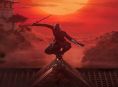 Game papan Assassin's Creed yang akan datang menggoda gameplay untuk Codename Red