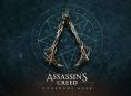 Assassin's Creed Codename Hexe akan "lebih gelap" dari game sebelumnya dalam seri ini