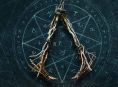 Assassin's Creed Codename Hexe mendapat penulis naskah utama baru