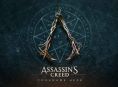 Rumor: Assassin's Creed Codename Hexe bisa menampilkan cameo Ezio