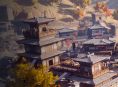 Uji beta tertutup Assassin's Creed Codename Jade akan berlangsung pada bulan Agustus
