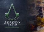 Assassin Beta Ditemukan Online