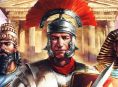 Age of Empires II: Definitive Edition mendapat ekspansi baru dan pembaruan gratis