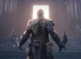 Trailer God of War: Ragnarök menjelaskan pembaruan Valhalla