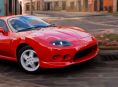 Forza Horizon 5 untuk PlayStation dikabarkan sudah selesai dan dapat dimainkan sepenuhnya