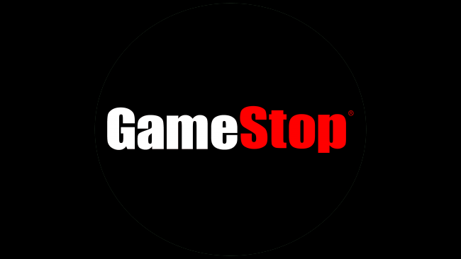 Gamestop mengajukan tawaran  miliar untuk eBay