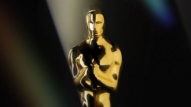 Berikut adalah ikhtisar semua pemenang besar di Oscar tadi malam