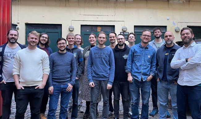 Game Flashbulb: Pro dan Kontra Kemerdekaan