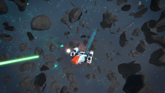 Game Flashbulb: Pro dan Kontra Kemerdekaan