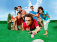 Malcolm in the Middle menyusun ulang Dewey untuk episode baru
