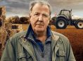 Clarkson's Farm: Musim 4