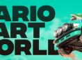 Mario Kart World: Panduan Strategi Tur Knockout