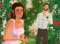 The Sims mengucapkan selamat kepada Paralives karena tampaknya semua orang memiliki sim kehidupan favorit baru