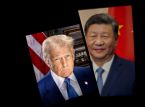 Trump mengkonfirmasi kesepakatan baru China yang mencakup tanah jarang dan akses siswa