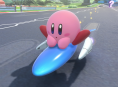Kirby Air Riders: Cara membuka kunci semua kursus rahasia dan retro untuk Air Ride dan Top Ride