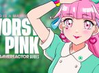 Romeo is a Dead Man Panduan: Semua 99 jawaban untuk perawat (WorstPink )