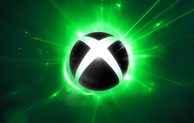 Project Helix diumumkan: Visi Microsoft untuk Xbox berikutnya