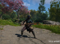 Assassin's Creed Shadows sekarang mendukung mouse dan keyboard di Nintendo Switch 2 