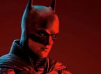 Laporan: The Batman Part II mulai syuting pada April 2025