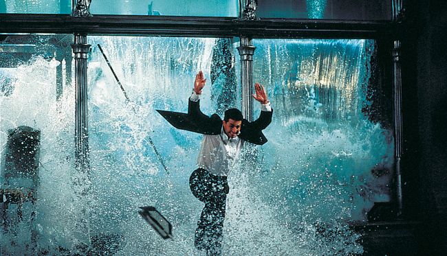 Yang terbaik dari Brian De Palma: Lima film yang harus ditonton setiap penggemar film