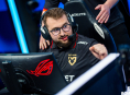 BLAST Bounty Summer 2026: Tim Spirit dan Mouz maju ke Semifinal