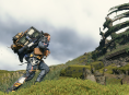 Kojima Productions mengambil alih Death Stranding karena mencapai lebih dari 19 juta pemain