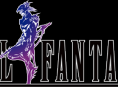 FFIV dari Final Fantasy Pixel Remaster mendarat 8 September