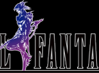 FFIV dari Final Fantasy Pixel Remaster mendarat 8 September