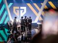 Gen.G dinobatkan sebagai juara League of Legends di Piala Dunia Esports