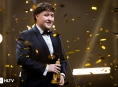 HLTV Awards 2025: ZywOo dinobatkan sebagai Pemain Terbaik Tahun Ini
