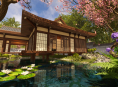 House Flipper 2 telah terjual 1 juta kopi
