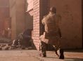 Insurgency: Sandstorm mendapatkan trailer gameplay terbaru