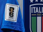 Politisi Iran dan Italia bereaksi terhadap proposal "memalukan" dan "menyinggung" tentang Piala Dunia