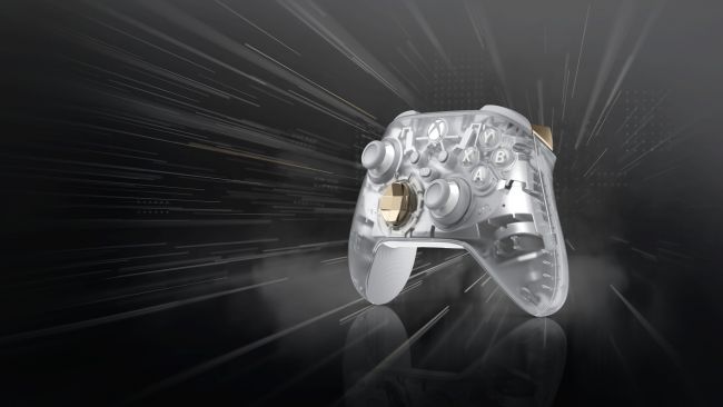 Tanda-tanda menunjukkan kebangkitan kompatibilitas mundur menjelang ulang tahun ke-25 Xbox