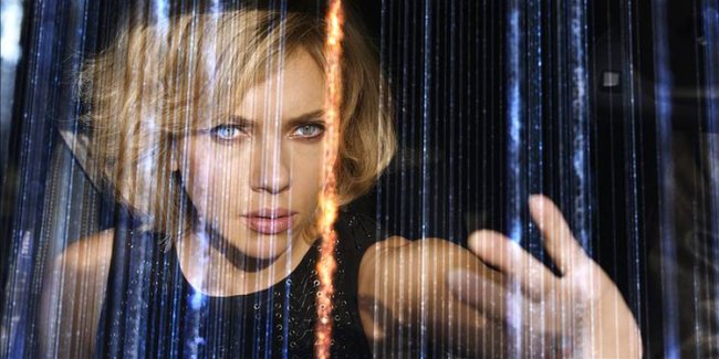 Cate Blanchett, Scarlett Johansson, Vince Gilligan, dan ratusan pembuat film dan TV bergabung dengan kampanye anti-AI