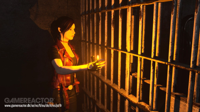 5 game Resident Evil terbaik sepanjang masa