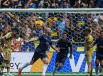 Meme dan lelucon di Boca Juniors saat mereka tersingkir dari Piala Dunia Antarklub dan bermain imbang melawan tim amatir Auckland City
