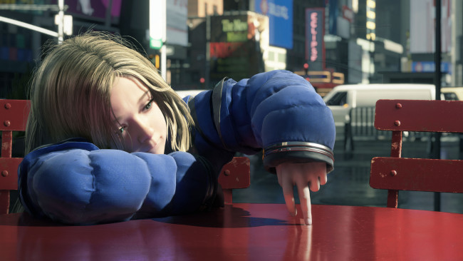 Sudah ada lima panduan permainan Pragmata yang tersedia yang sangat mirip dengan AI slop