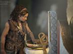 Resonance: A Plague Tale Legacy Pratinjau: Setiap pukulan meninggalkan rasa darah dan petualangan