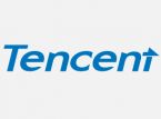 Tencent dan Intel adakan sesi tentang cloud gaming di GDC