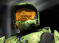 Halo: Campaign Evolved kampanye pemasaran untuk PlayStation 5 sekarang aktif dan berjalan