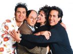 Apakah Seinfeld menggoda reuni atau episode baru?