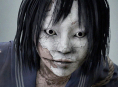 Silent Hill f mendapatkan koleksi parfum resmi