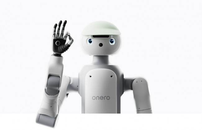 Switchbot Onero H1 membantu di rumah, tanpa menguras kantong