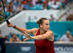 Aryna Sabalenka mungkin tidak akan pernah kembali ke Dubai Championship lagi setelah komentar sutradara