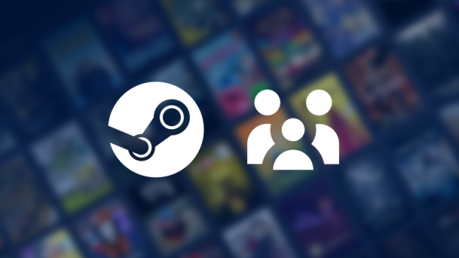 Beginilah cara PS5 berubah menjadi Steam Machine yang memainkan game PC
