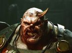 Warhammer 40,000: Darktide di Xbox Series X/S