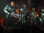 Warhammer 40,000: Darktide Kemajuan beta akan ditransfer ke game penuh