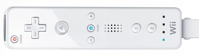 Rumor: Game Wii akan hadir di Switch Online